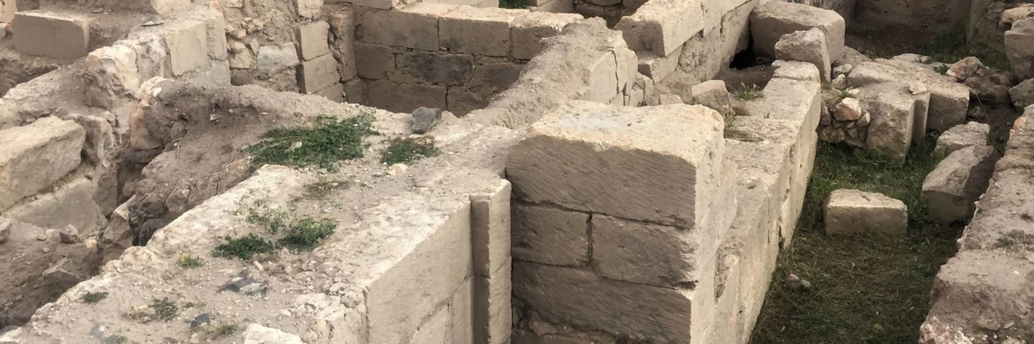 Araban'da Gezilecek Tarihi ve Turistik Yerler
