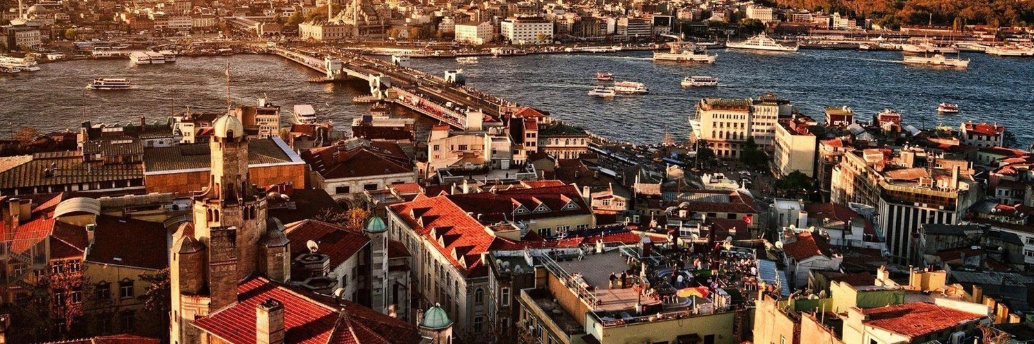 Yurt İçi Uçuş Bileti Ne Zaman Alınmalı?