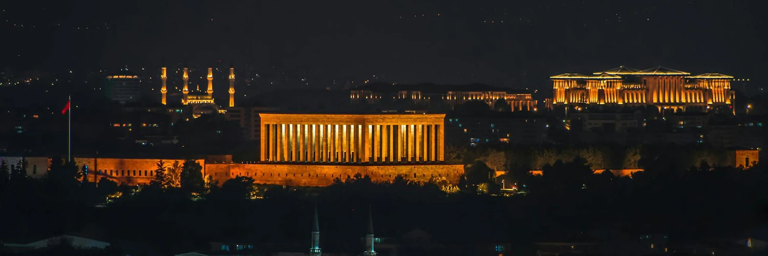 Pegasus Ankara Ağrı Uçak Bileti