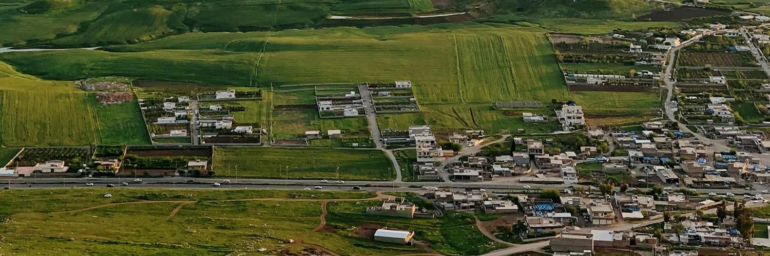 Süleymaniye