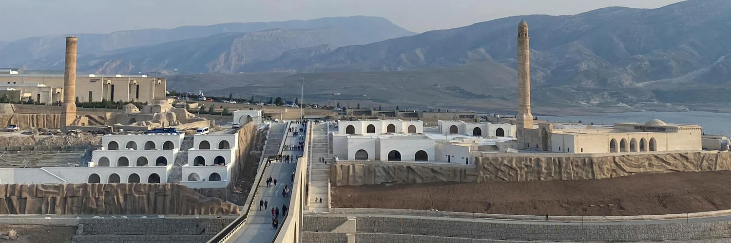 Nahçıvan