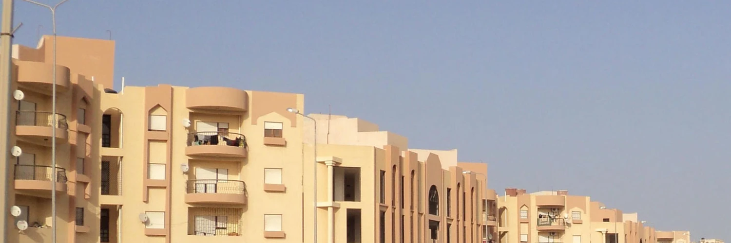 Tobruk