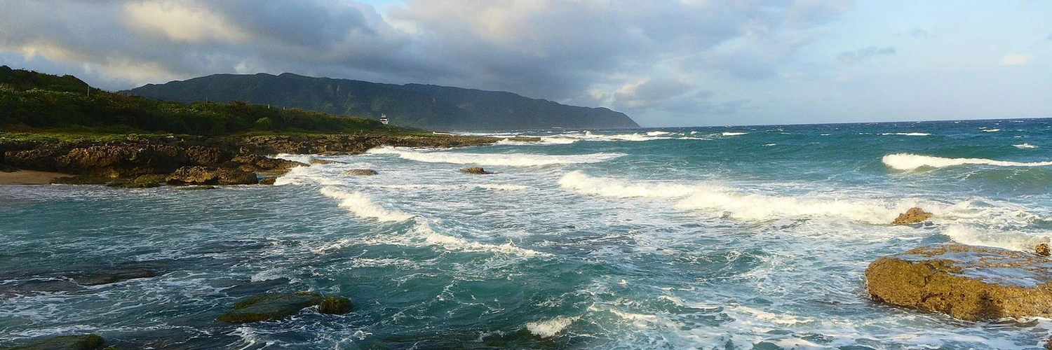 Hengchun