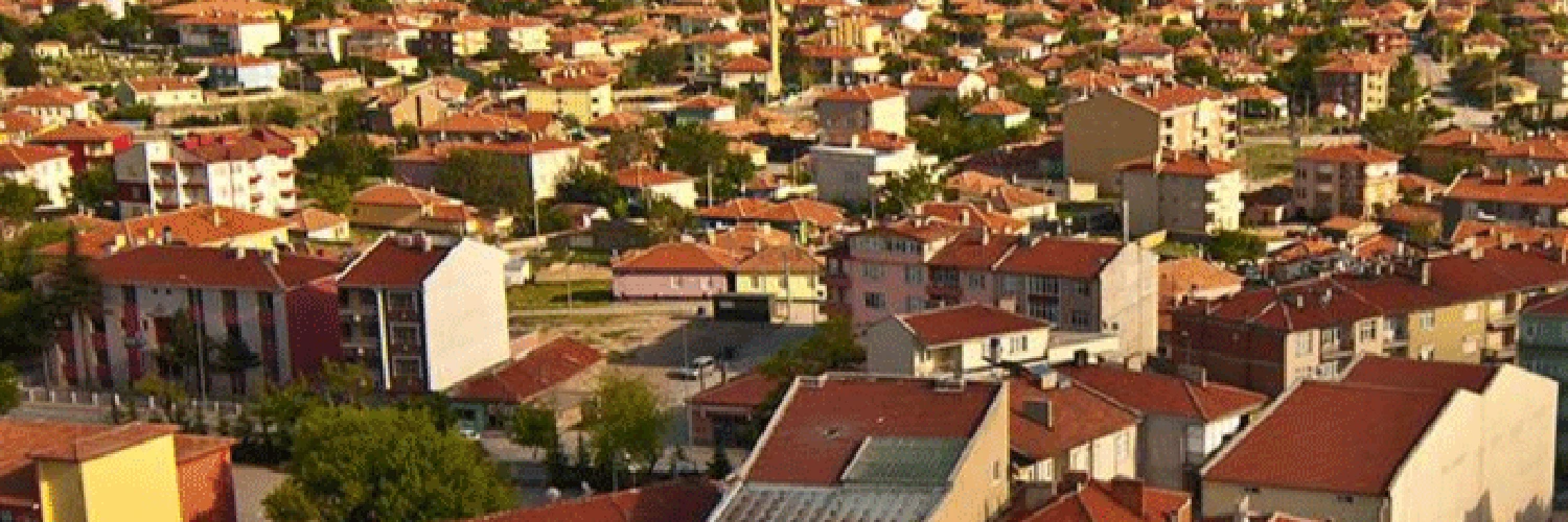 Kulu'da Gezilecek Yerler