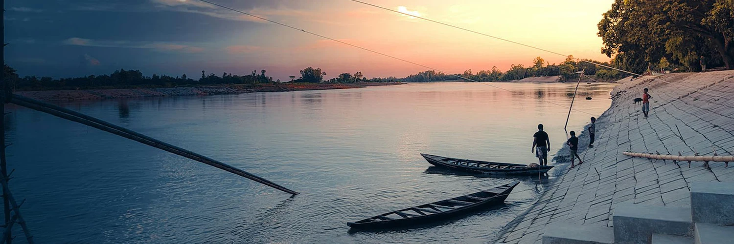 Rangpur