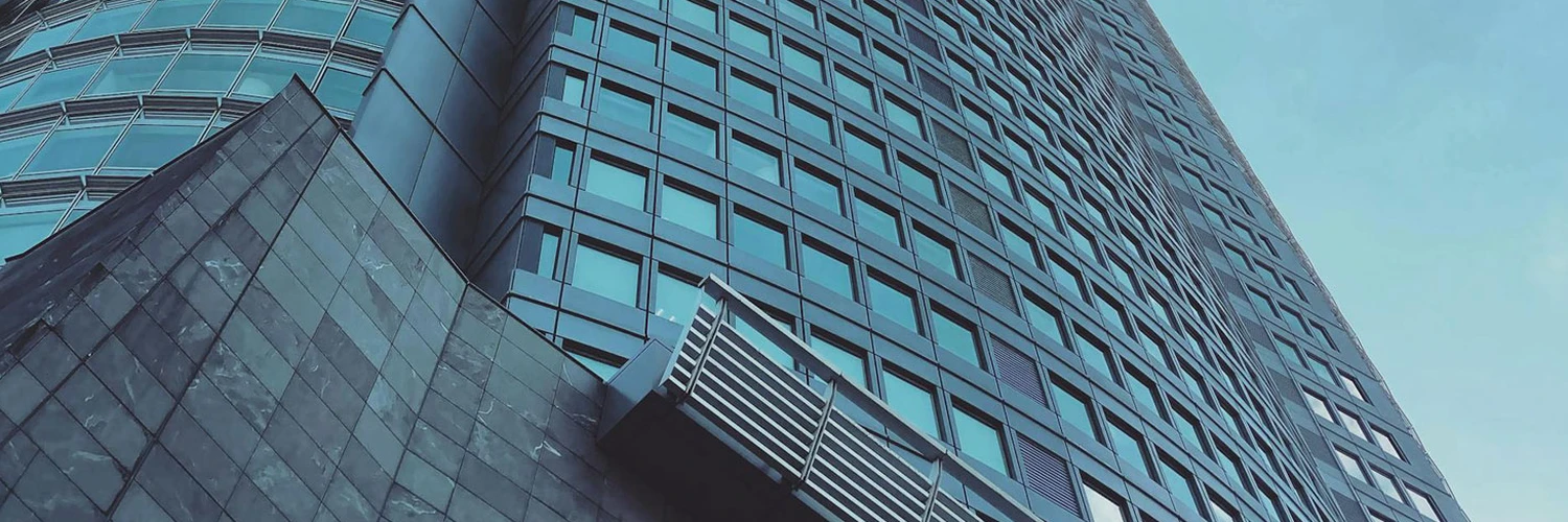 Roppongi Hills: Tokyo’nun Modern Eğlence Merkezi