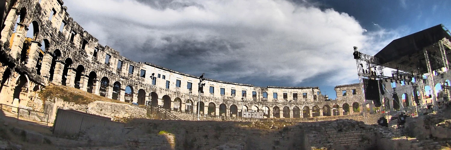 Pula