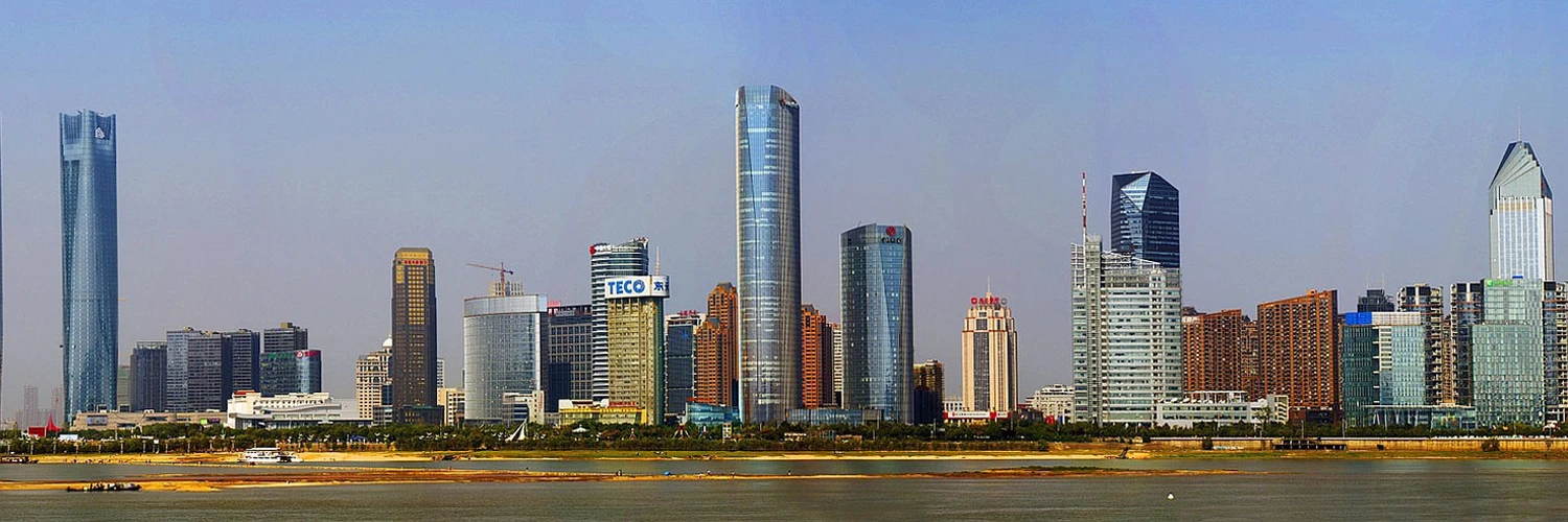 Nanchang