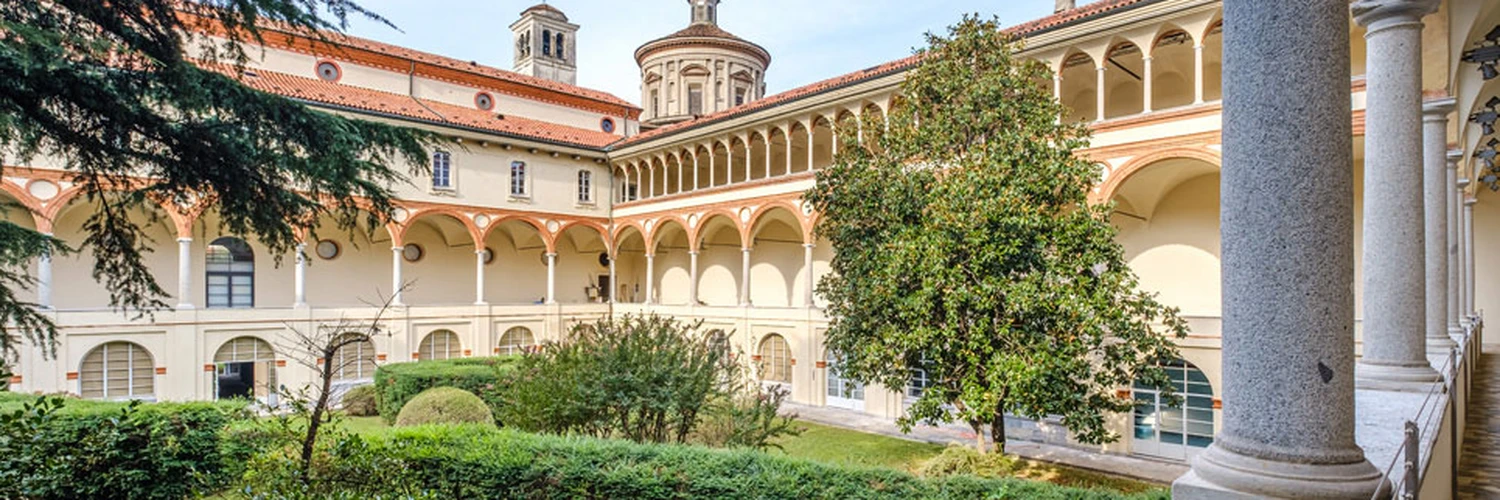Leonardo da Vinci Bilim ve Teknoloji Müzesi