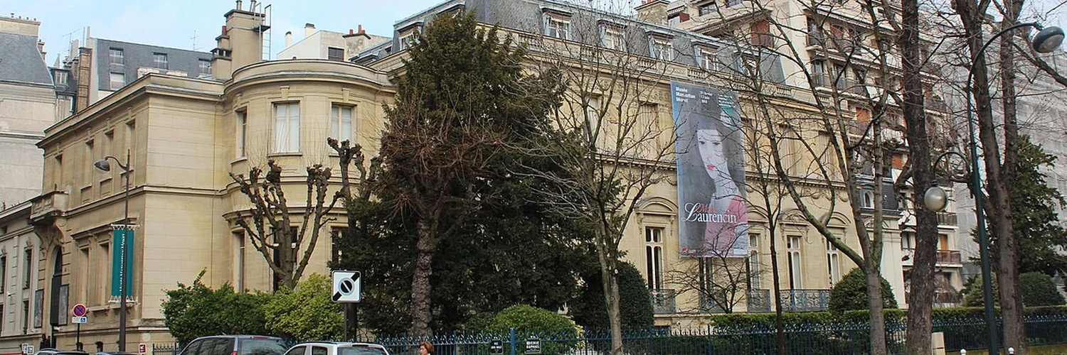 Marmottan Monet Müzesi: Paris’te Gizli Bir Hazine