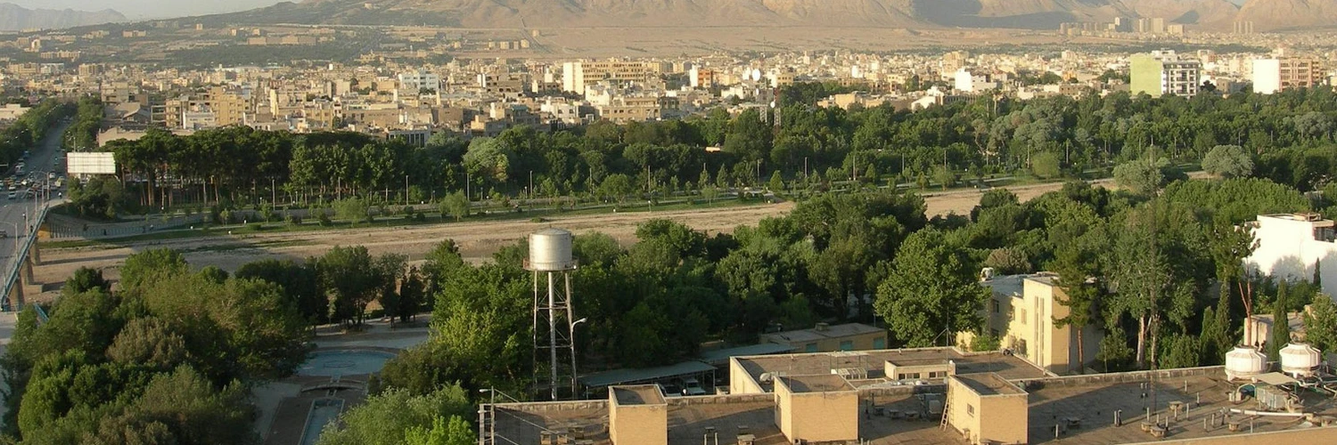 Kerman