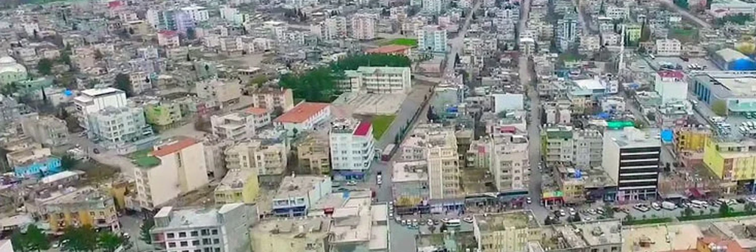 Kahta'da Gezilecek Yerler