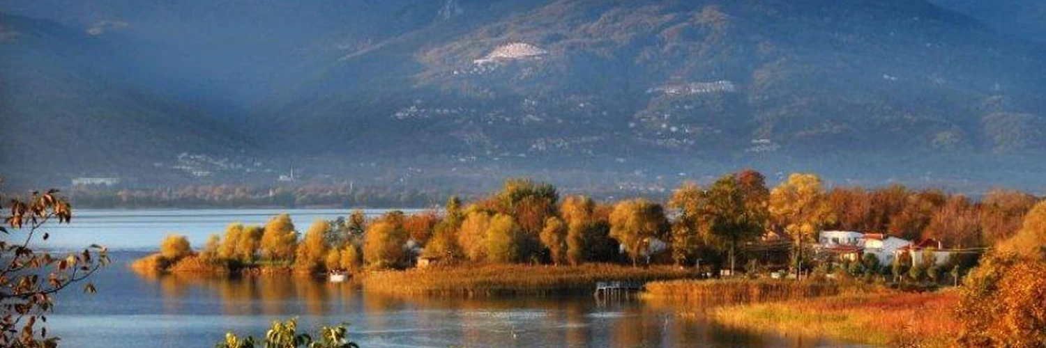 Kartepe'de Gezilecek Yerler