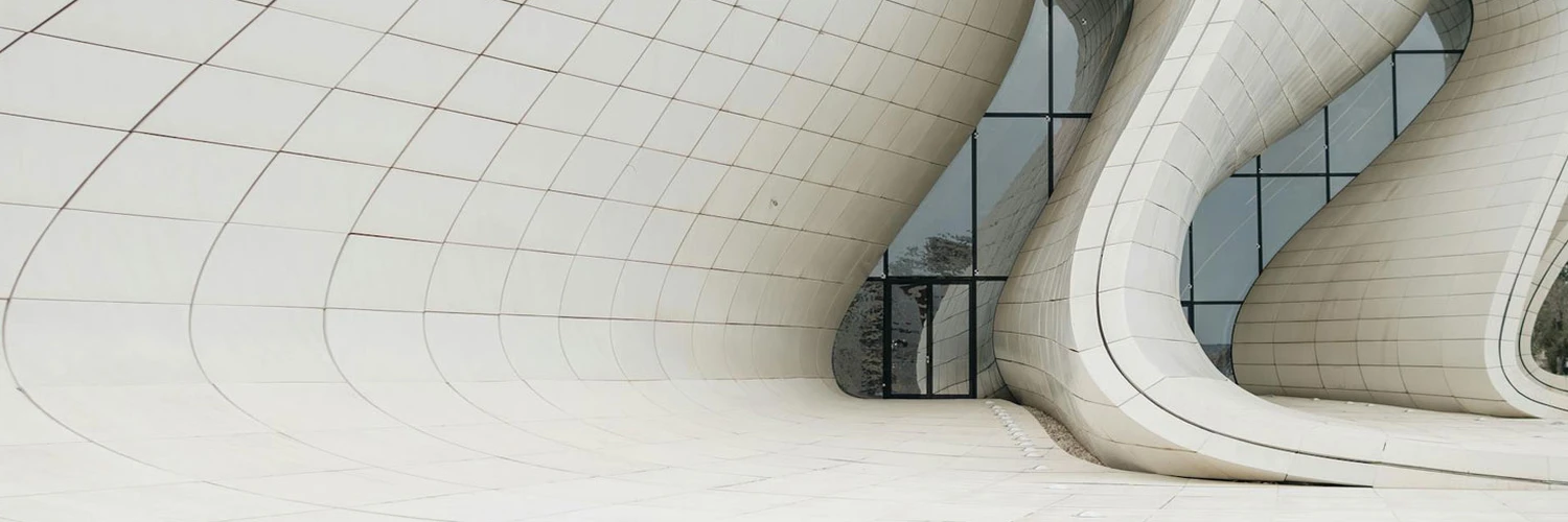 Modern Art Museum: Bakü’nün Çağdaş Sanat Durağı