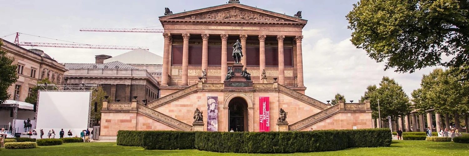 Berlin’de Doğa ve Eğlence: Zoolojik Bahçe Rehberi
