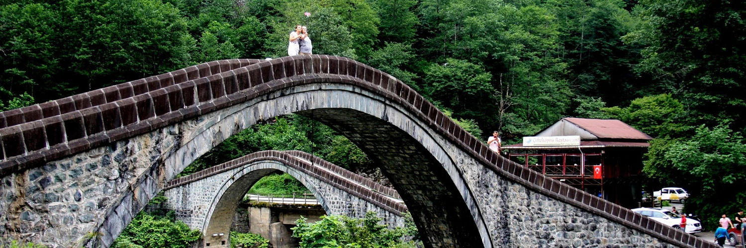 Artvin