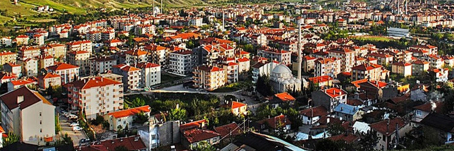Beypazarı'nda Gezilecek Yerler