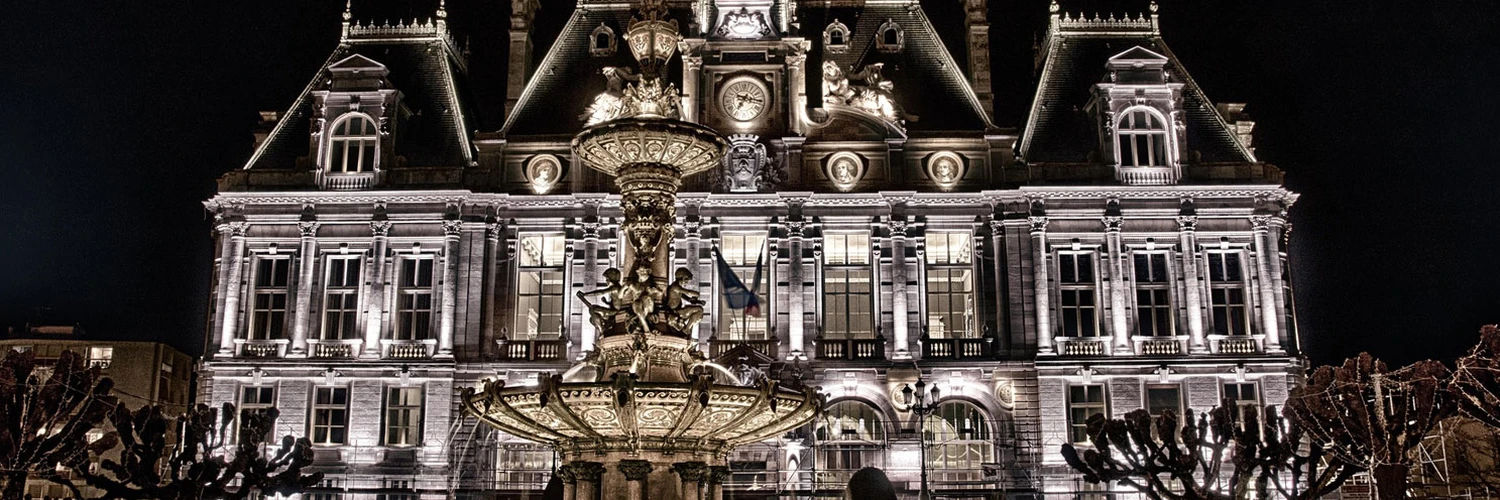 Limoges