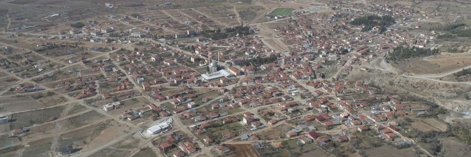 Baklan'da Gezilecek Yerler
