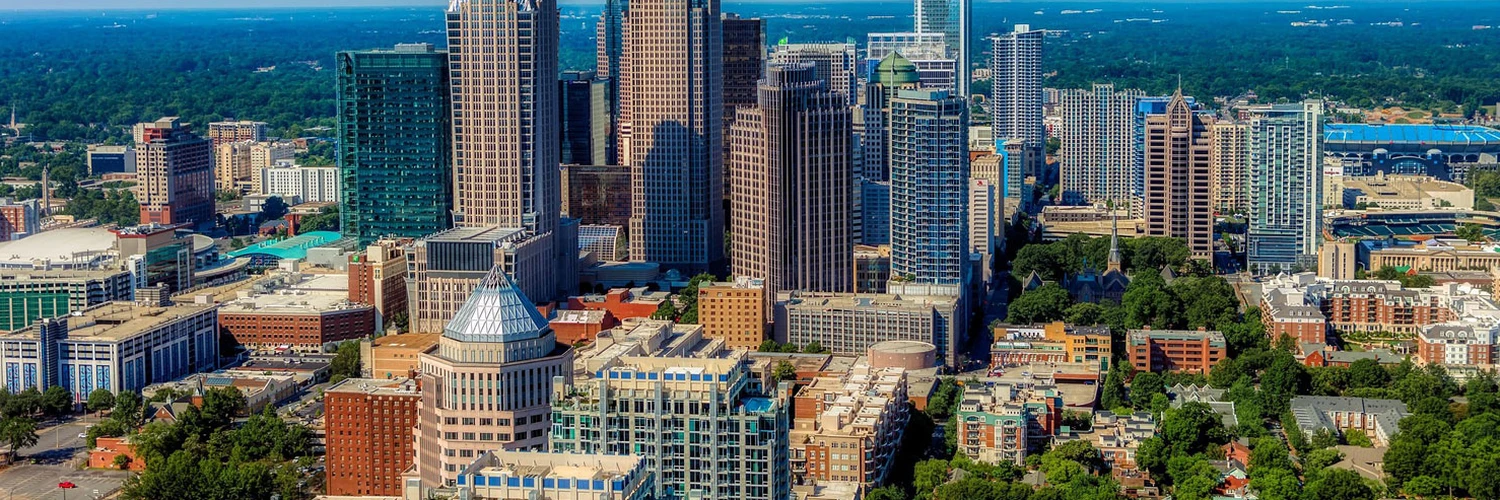 Philadelphia