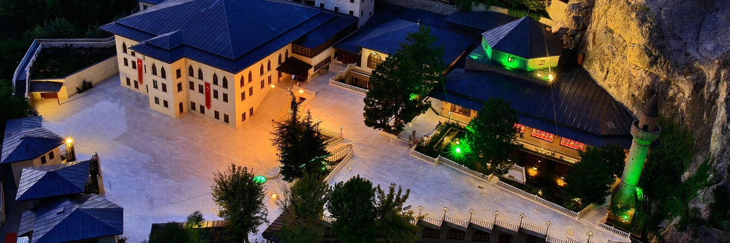 Malatya
