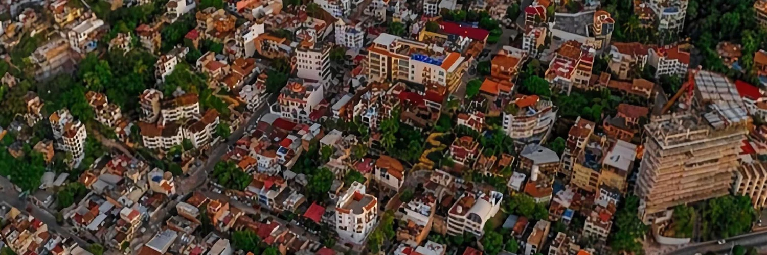 Puerto Vallarta