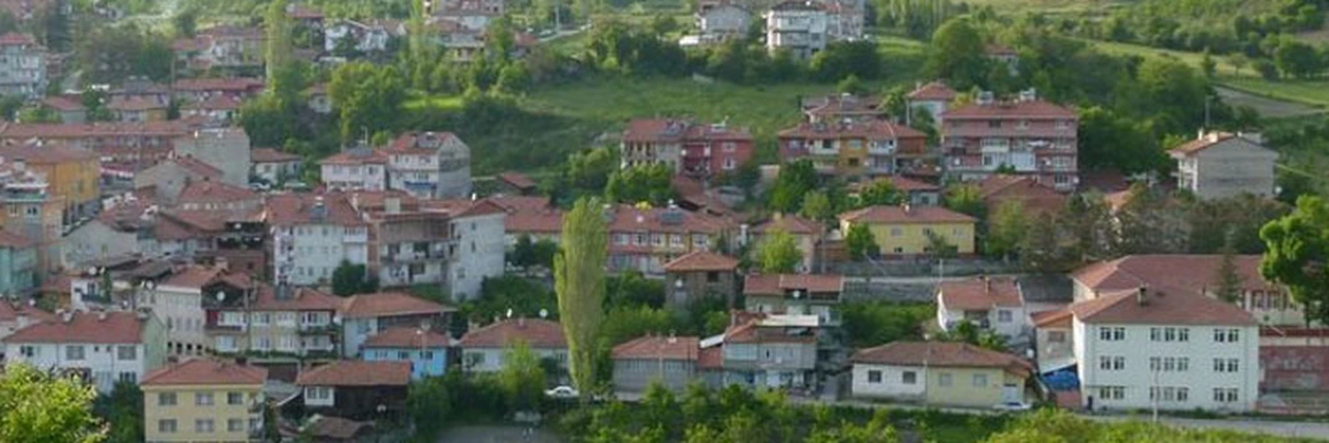 Keles'te Gezilecek Yerler