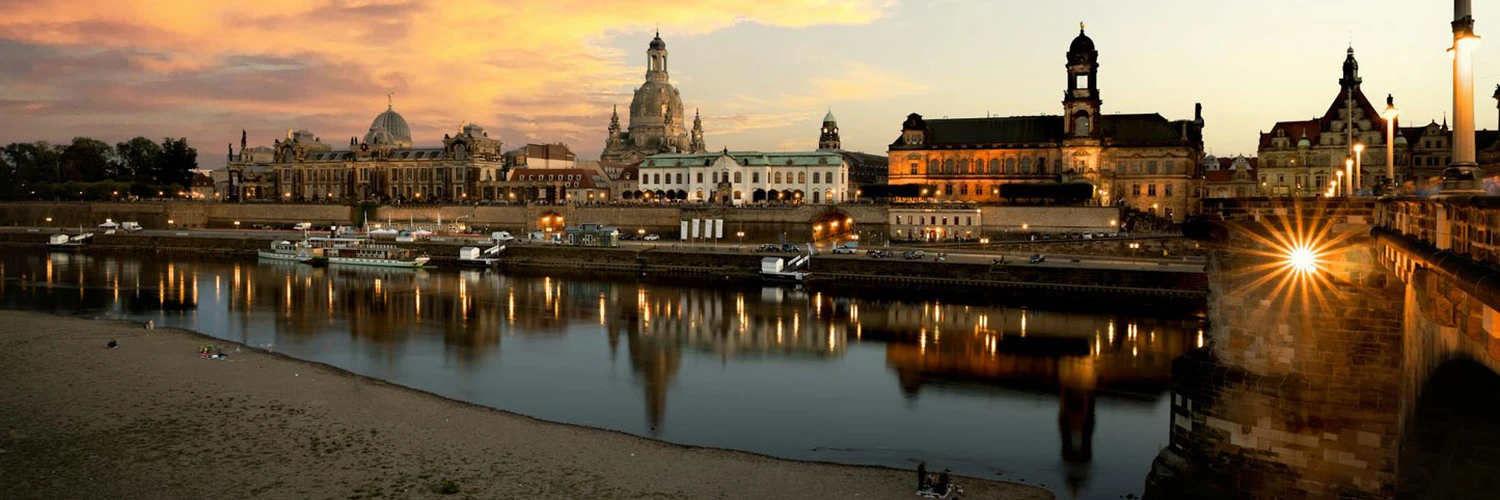 Dresden