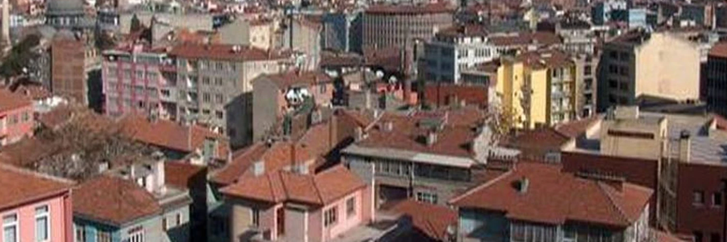 Bingöl'de Gezilecek Yerler