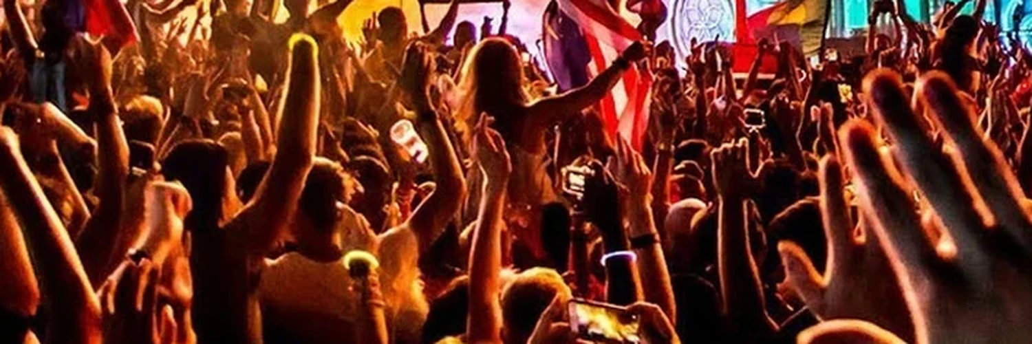 Antalya’da Düzenlenen Festival ve Etkinlikler