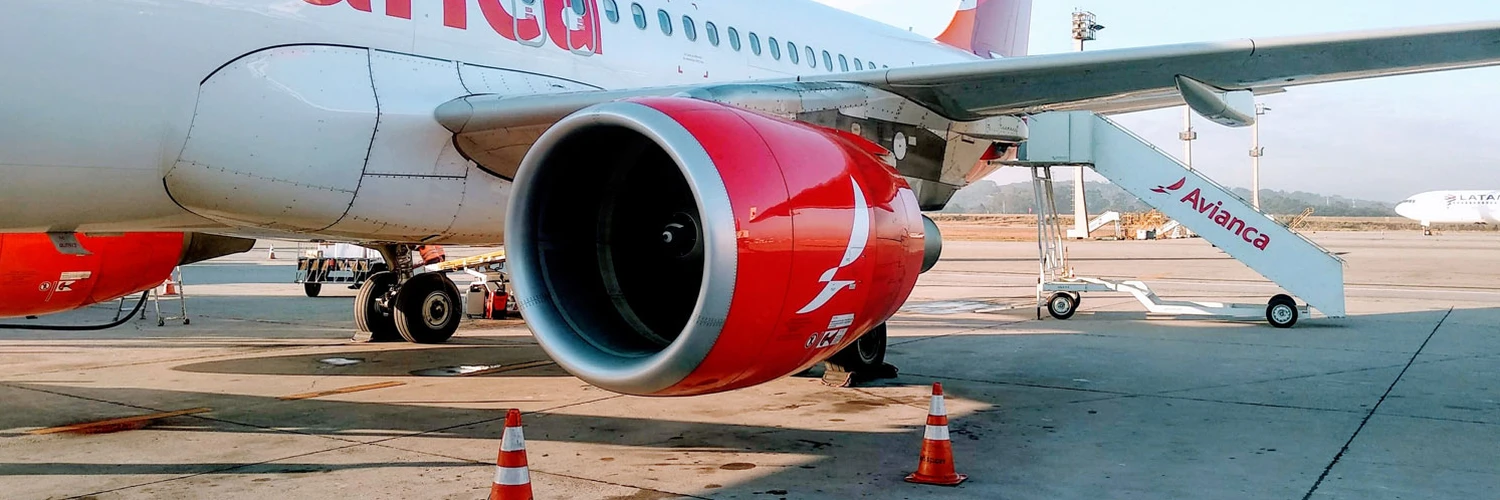 Avianca