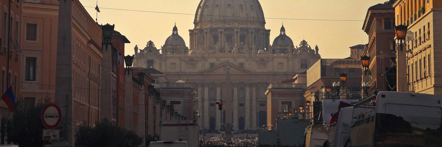 Roma
