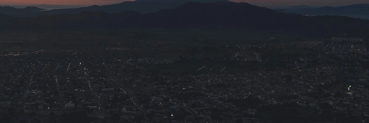 Tepic