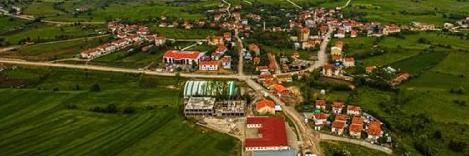 Ovacık'ta Gezilecek Yerler