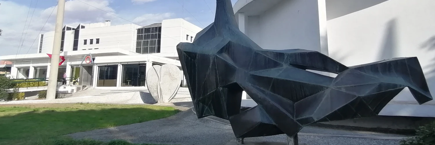 Selanik Modern Sanat Müzesi Gezi Rehberi