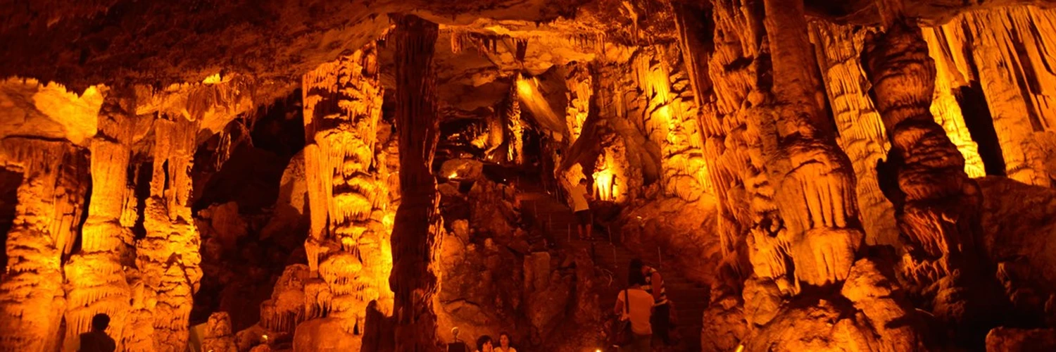 Pazar'da Gezilecek Yerler (Tokat)