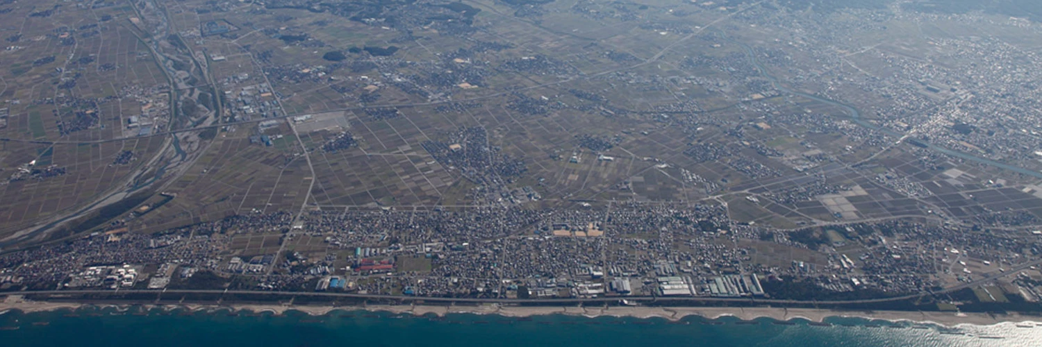 Komatsu
