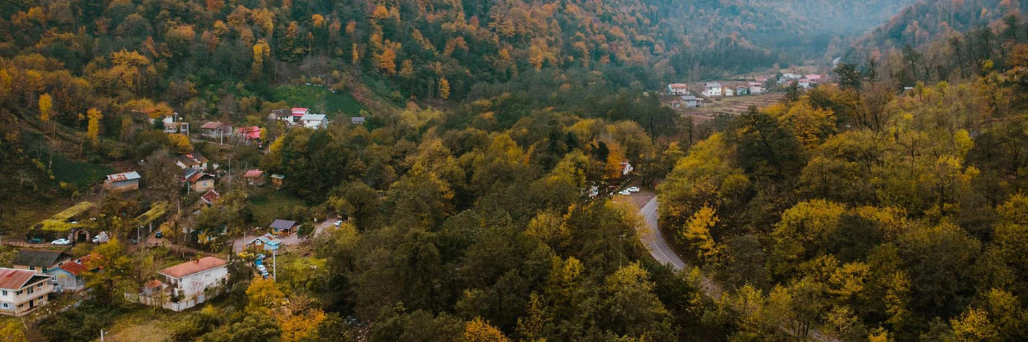 Rasht