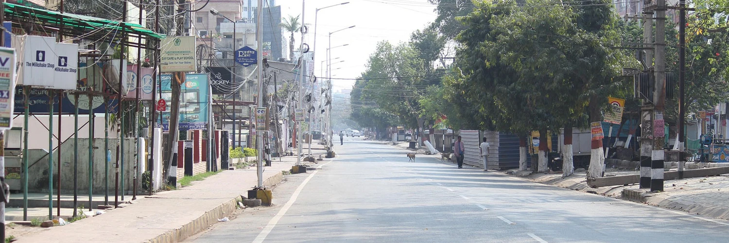 Patna
