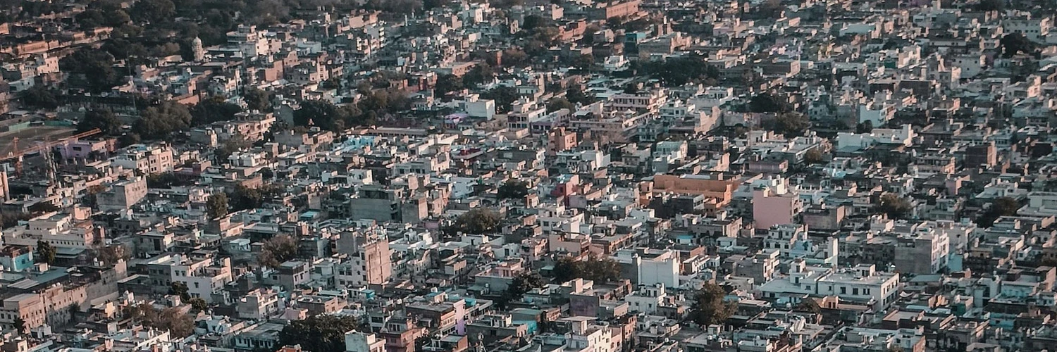 Jaipur