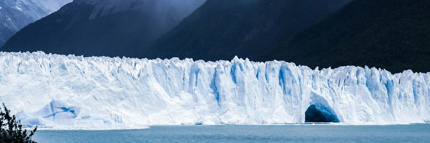 El Calafate