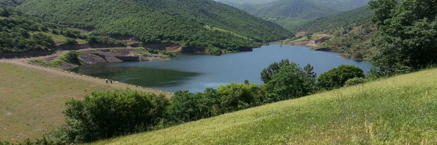 Göynücek'de Gezilecek Yerler