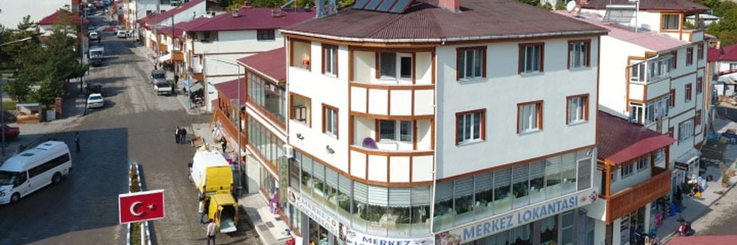 Olur'da Gezilecek Yerler