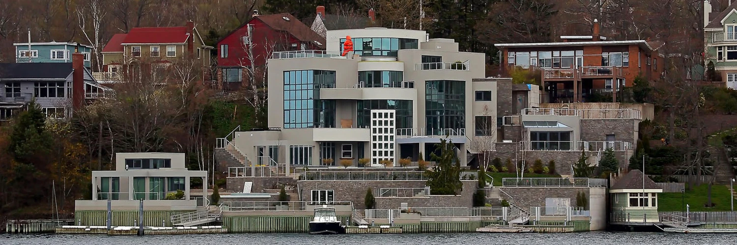 Halifax