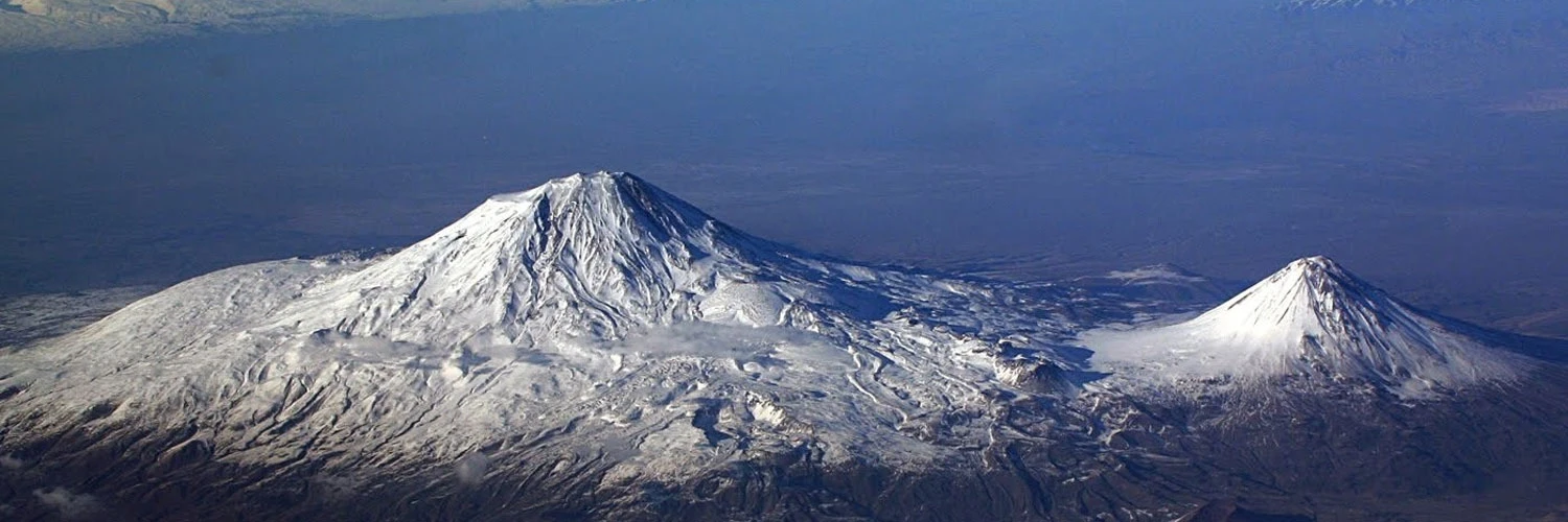Iğdır