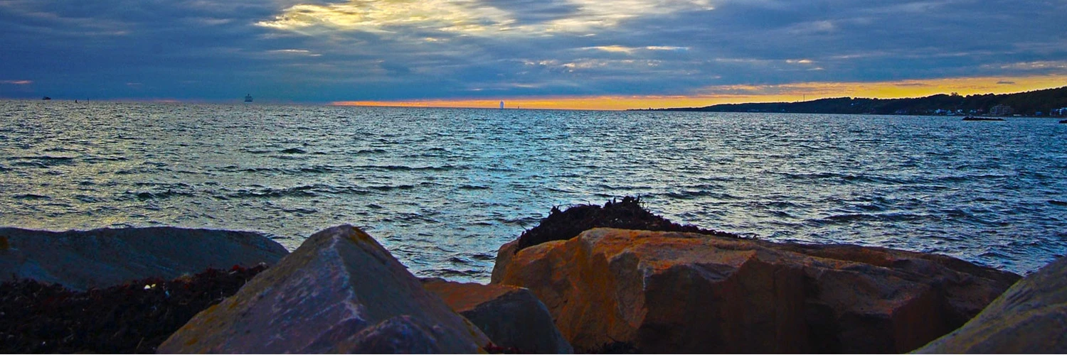 Ängelholm