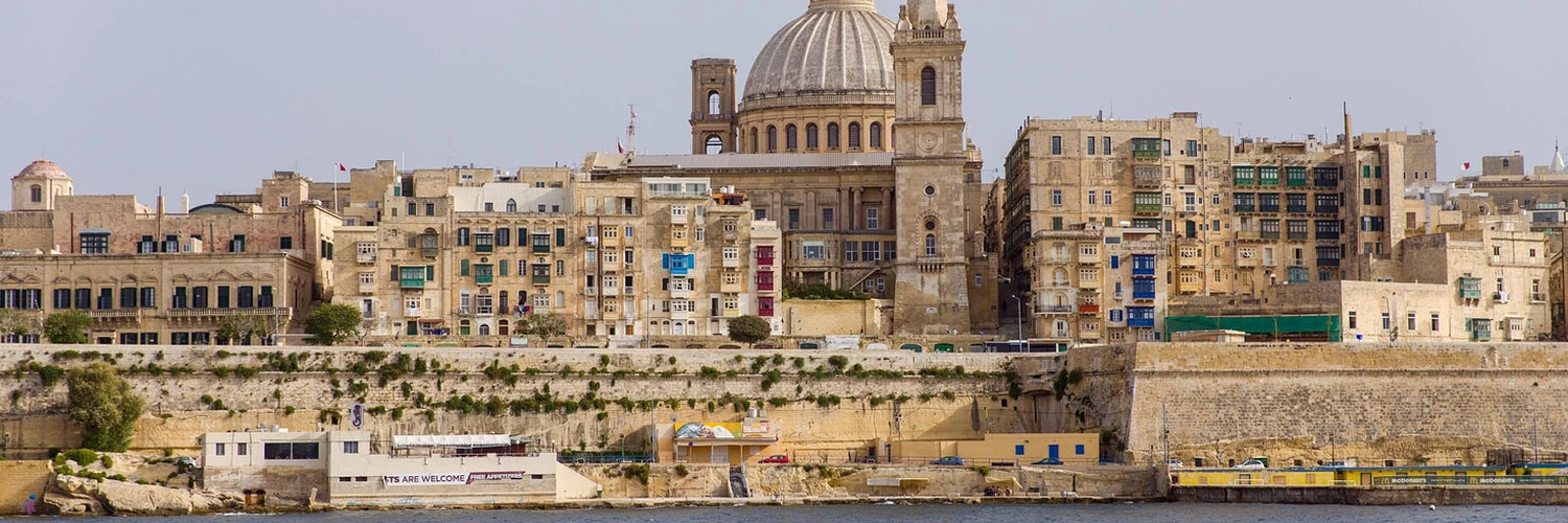 Malta