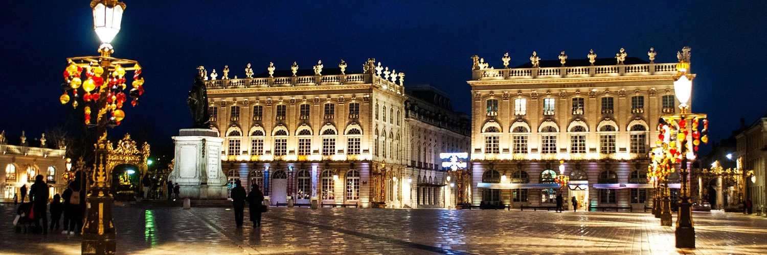 Nancy