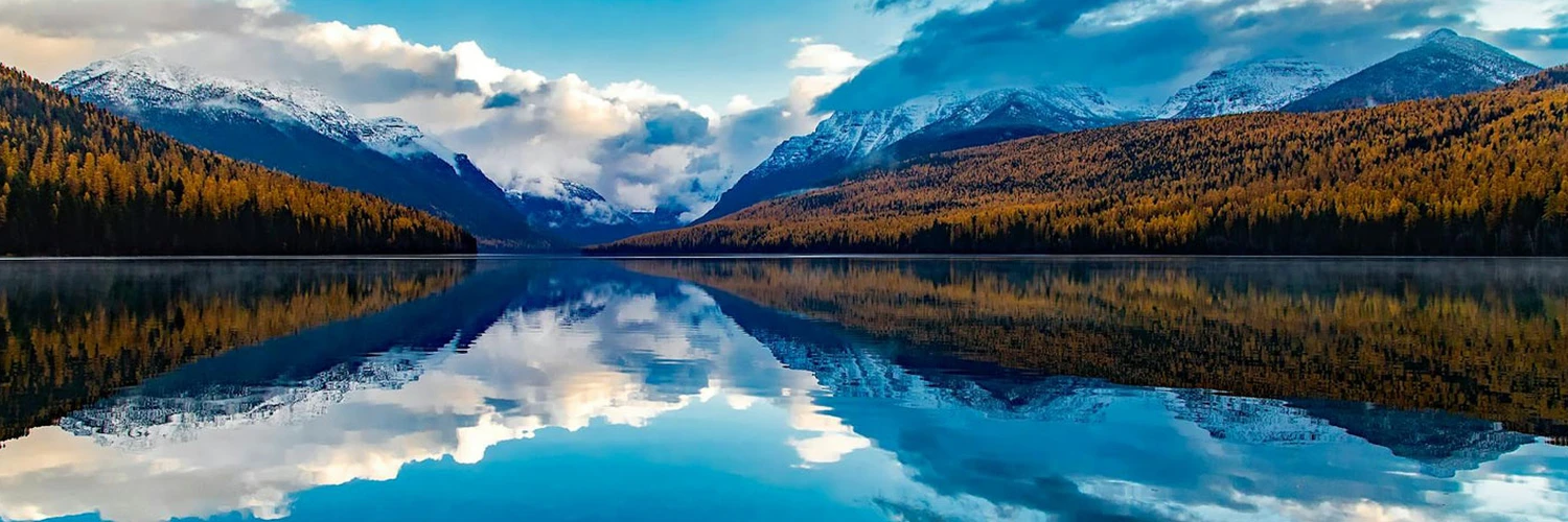Montana'da Gezilecek Yerler