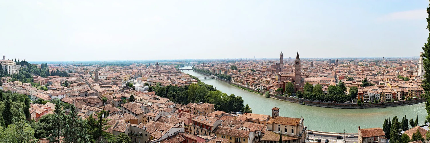 Verona